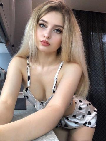 Анкета проститутки Алина, Хрустальный, 25 лет, №361596